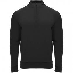 Epiro sweatshirt met lange...