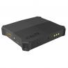 Schakel HDMI 1.4 PowerHD 3x1 4K H-PW-SWIT3X1-1.4GS