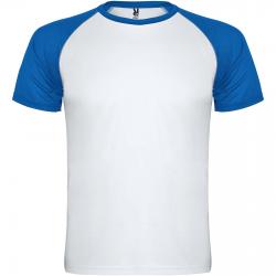 Indianapolis unisex...
