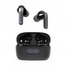 Bluetooth® compatibele TES240 oortjes