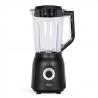 Blender 1,5 L DOP242
Blender 1,5 L DOP242