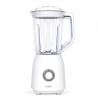 Blender 1,5 L DOP242
Blender 1,5 L DOP242