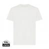 Iqoniq Tikal gerecycled polyester sneldrogend sport t-shirt