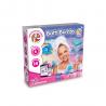 Educatief spel voor kinderen Bath bombs kit i