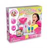 Educatief spel voor kinderen Perfume soap factory kit i