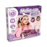 Educatief spel voor kinderen Makeup studio kit i