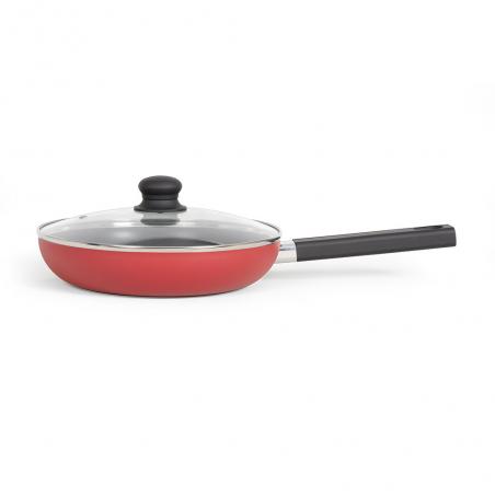 Sauteuse 26 cm MEP153