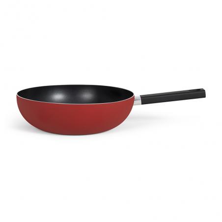 Wokpan 32 cm MEP156