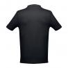 Polo tshirt voor mannen. 3Xl Thc adam 3xl