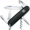 Victorinox zakmes Spartan