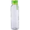 Glazen drinkfles (500 ml) Anouk