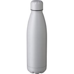 RVS dubbelwandig fles (500...