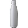 RVS dubbelwandig fles (500 ml) Amara