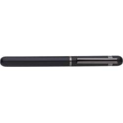 Aluminium rollerbalpen Bridger