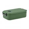 Pp lunchbox 800 ml Indus