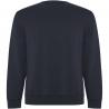 Batian unisex sweater met ronde hals 