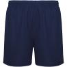 Player sportshort voor kinderen 