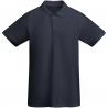 Prince poloshirt met korte mouwen 