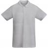 Prince poloshirt met korte mouwen 