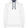 Urban hoodie voor dames 