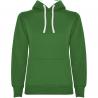 Urban hoodie voor dames 