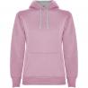 Urban hoodie voor dames 