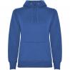 Urban hoodie voor dames 