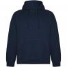 Vinson unisex hoodie 