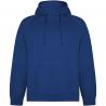 Vinson unisex hoodie 