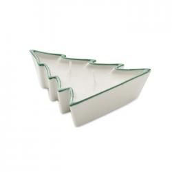 Plantaardige kaars 60gr...