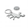 Sleutelhanger flessenopener Bottle popper