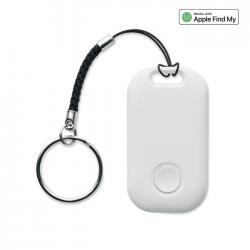 Smart locator apple zoek...