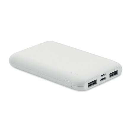 Powerbank 5000 mah Power52C