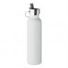 Dubbelwandige fles 660 ml Riflow