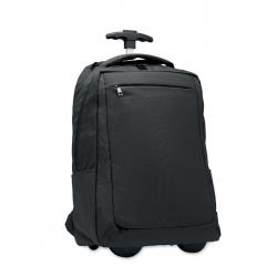 600D rpet rugzak trolley 15...