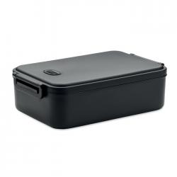 Pp lunchbox 2200ml Indusmax