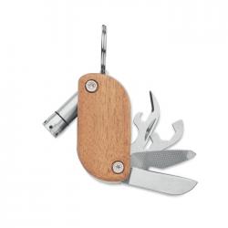 Multigereedschap zakmes...