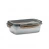 Lunchbox 850ml Lox