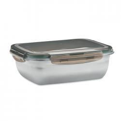 Lunchbox 1500ml Lox plus