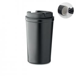 Beker keramische coating...