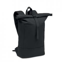 Rolltop 15 inch laptop...