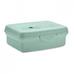 Pp lunchbox voor kinderen Sud