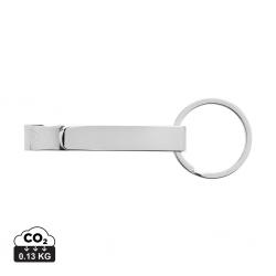 RCS flesopener...