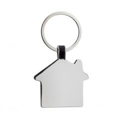 RCS sleutelhanger van...