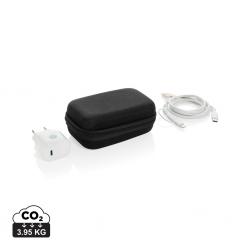 Surge RCS gerecycled PET...