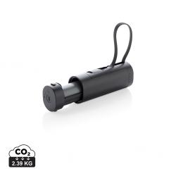 CycleCell 5000mAh powerbank...