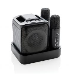 Singvibe RCS gerecycled...