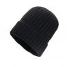 Kennedi AWARE™ Polylana®beanie met brede rib