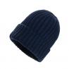 Kennedi AWARE™ Polylana®beanie met brede rib