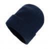 Pryor AWARE™ Polylana® beanie met omslag